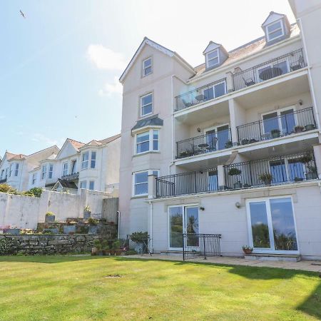Meridian St Ives Exteriör bild